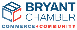 Greater Bryant Chamber of Commerce Greater Bryant Chamber of Commerce
